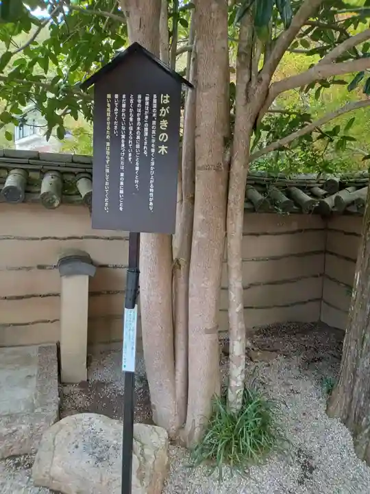 法起院(奈良県)