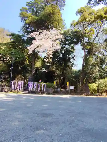 宝城坊(神奈川県)