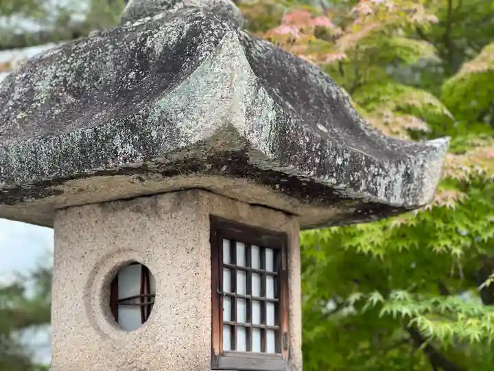 法隆寺(奈良県)