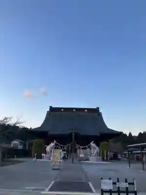 長福寿寺(千葉県)