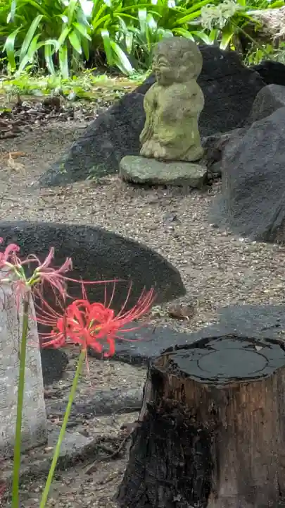 全興寺(大阪府)