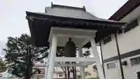 證道寺のその他建物