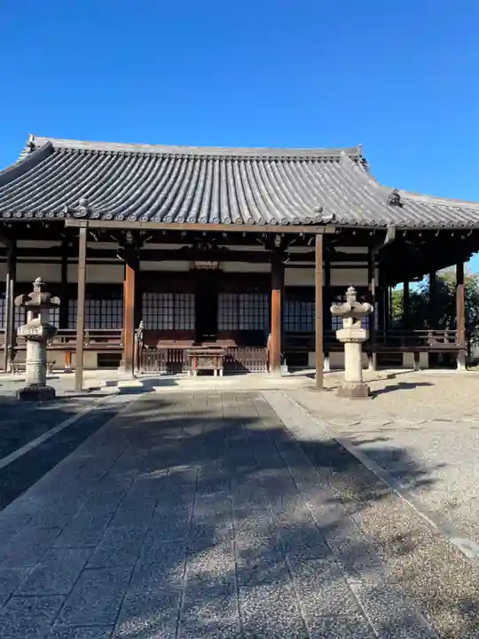 平等院(京都府)