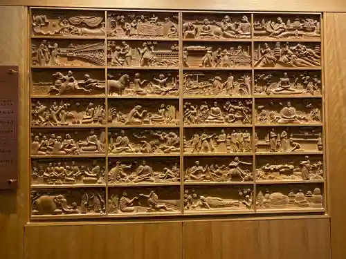 高台寺（高台寿聖禅寺・高臺寺）(京都府)