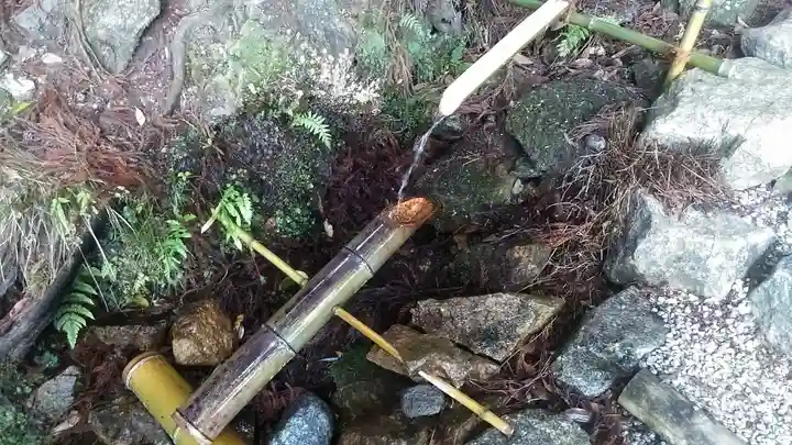 修禅寺のその他建物