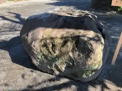 三嶋大社(静岡県)