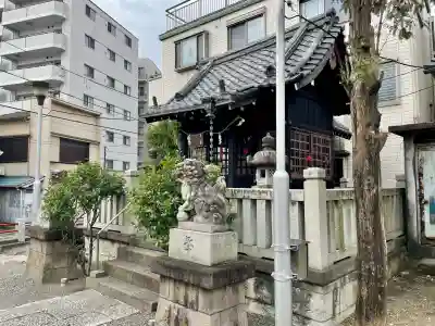 亀戸水神社の{uncategorized: "未分類", other: "その他", undefined: "問題あり", building: "その他建物", grave: "お墓", sacred_gate: "鳥居", guardian: "狛犬", statue: "像", buddha: "仏像", history: "歴史", nature: "自然", garden: "庭園", animal: "動物", pagoda: "塔", temizu: "手水舎", mountain_gate: "山門・神門", sanctuary: "本殿・本堂", subordinate: "末社・摂社", art: "芸術", scenery: "景色", jizo: "地蔵", ema: "絵馬", goshuin: "御朱印", omikuji: "おみくじ", items: "授与品その他", amulet: "お守り", goshuincho: "御朱印帳", eats: "食事", festival: "お祭り", votive_dance: "神楽", shichigosan: "七五三参", wedding: "結婚式", experience: "体験その他", initially: "初詣", around: "周辺", anti_infection: "感染症対策"}