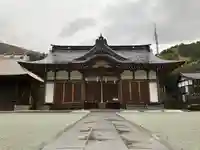 高売布神社(兵庫県)
