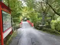 今熊野観音寺(京都府)