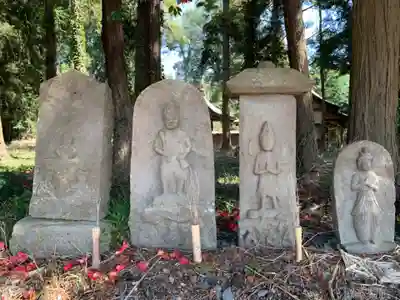 宗像神社(千葉県)