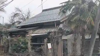 金剛院の{uncategorized: "未分類", other: "その他", undefined: "問題あり", building: "その他建物", grave: "お墓", sacred_gate: "鳥居", guardian: "狛犬", statue: "像", buddha: "仏像", history: "歴史", nature: "自然", garden: "庭園", animal: "動物", pagoda: "塔", temizu: "手水舎", mountain_gate: "山門・神門", sanctuary: "本殿・本堂", subordinate: "末社・摂社", art: "芸術", scenery: "景色", jizo: "地蔵", ema: "絵馬", goshuin: "御朱印", omikuji: "おみくじ", items: "授与品その他", amulet: "お守り", goshuincho: "御朱印帳", eats: "食事", festival: "お祭り", votive_dance: "神楽", shichigosan: "七五三参", wedding: "結婚式", experience: "体験その他", initially: "初詣", around: "周辺", anti_infection: "感染症対策"}