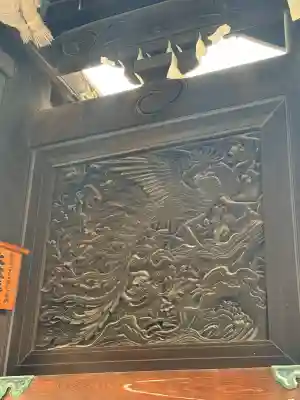 大阪天満宮の{uncategorized: "未分類", other: "その他", undefined: "問題あり", building: "その他建物", grave: "お墓", sacred_gate: "鳥居", guardian: "狛犬", statue: "像", buddha: "仏像", history: "歴史", nature: "自然", garden: "庭園", animal: "動物", pagoda: "塔", temizu: "手水舎", mountain_gate: "山門・神門", sanctuary: "本殿・本堂", subordinate: "末社・摂社", art: "芸術", scenery: "景色", jizo: "地蔵", ema: "絵馬", goshuin: "御朱印", omikuji: "おみくじ", items: "授与品その他", amulet: "お守り", goshuincho: "御朱印帳", eats: "食事", festival: "お祭り", votive_dance: "神楽", shichigosan: "七五三参", wedding: "結婚式", experience: "体験その他", initially: "初詣", around: "周辺", anti_infection: "感染症対策"}