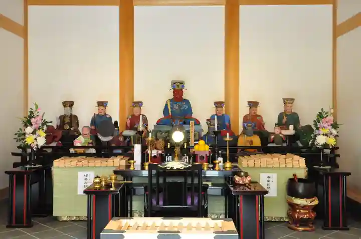 神恵院(香川県)