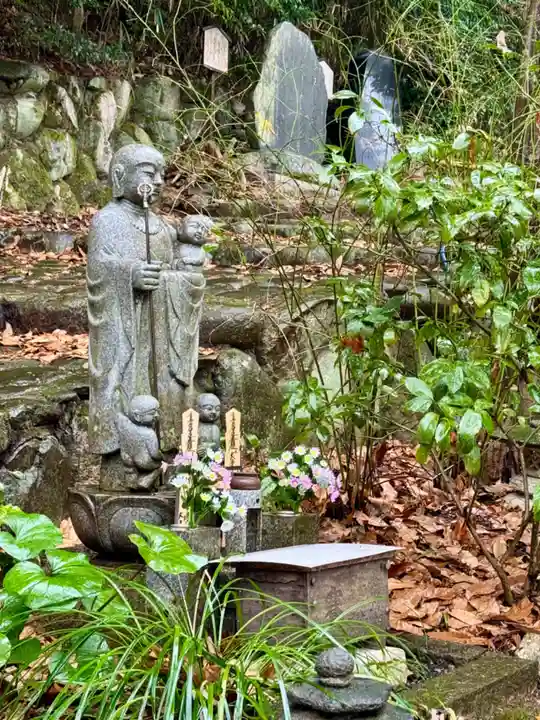 大乗寺(京都府)