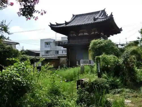 般若寺 ❁﻿コスモス寺❁のその他建物