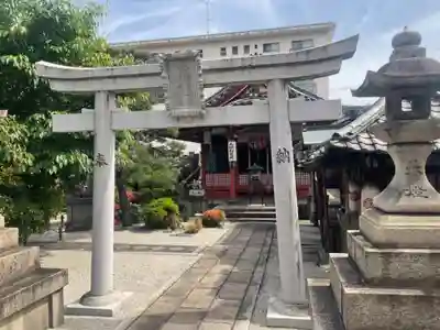 宗仙寺(京都府)