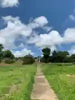 大聖寺(千葉県)