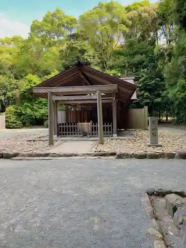 宗像大社(福岡県)