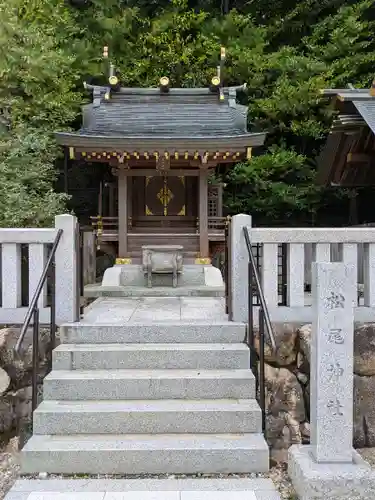 廣田神社(兵庫県)