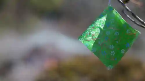 醍醐寺(京都府)