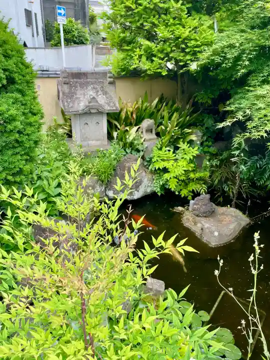 大正寺(千葉県)