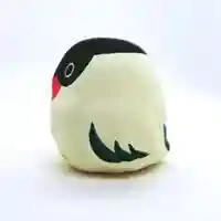 朝日森天満宮(栃木県)