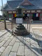 観音寺(三重県)