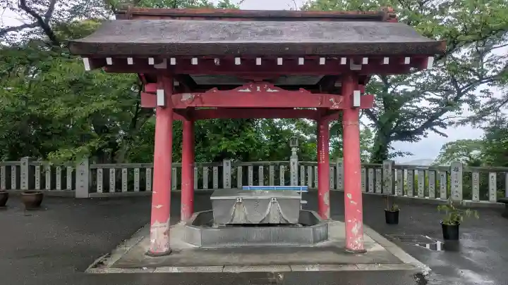 観音山慈眼院(高崎観音)の{uncategorized: "未分類", other: "その他", undefined: "問題あり", building: "その他建物", grave: "お墓", sacred_gate: "鳥居", guardian: "狛犬", statue: "像", buddha: "仏像", history: "歴史", nature: "自然", garden: "庭園", animal: "動物", pagoda: "塔", temizu: "手水舎", mountain_gate: "山門・神門", sanctuary: "本殿・本堂", subordinate: "末社・摂社", art: "芸術", scenery: "景色", jizo: "地蔵", ema: "絵馬", goshuin: "御朱印", omikuji: "おみくじ", items: "授与品その他", amulet: "お守り", goshuincho: "御朱印帳", eats: "食事", festival: "お祭り", votive_dance: "神楽", shichigosan: "七五三参", wedding: "結婚式", experience: "体験その他", initially: "初詣", around: "周辺", anti_infection: "感染症対策"}