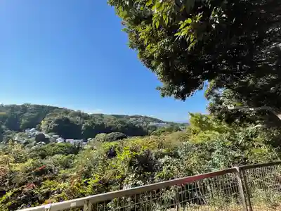 円覚寺(神奈川県)