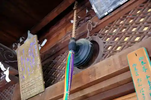 善峯寺(京都府)