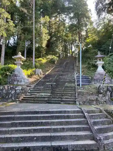 豊受大神社(京都府)