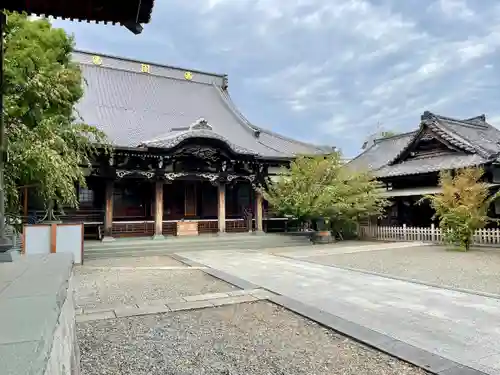 瑞輪寺(東京都)