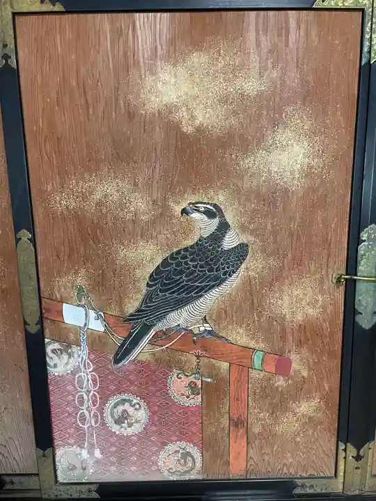 金山寺(岡山県)