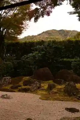 真正極楽寺(真如堂)(京都府)