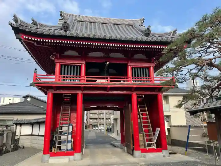 浄念寺の{uncategorized: "未分類", other: "その他", undefined: "問題あり", building: "その他建物", grave: "お墓", sacred_gate: "鳥居", guardian: "狛犬", statue: "像", buddha: "仏像", history: "歴史", nature: "自然", garden: "庭園", animal: "動物", pagoda: "塔", temizu: "手水舎", mountain_gate: "山門・神門", sanctuary: "本殿・本堂", subordinate: "末社・摂社", art: "芸術", scenery: "景色", jizo: "地蔵", ema: "絵馬", goshuin: "御朱印", omikuji: "おみくじ", items: "授与品その他", amulet: "お守り", goshuincho: "御朱印帳", eats: "食事", festival: "お祭り", votive_dance: "神楽", shichigosan: "七五三参", wedding: "結婚式", experience: "体験その他", initially: "初詣", around: "周辺", anti_infection: "感染症対策"}