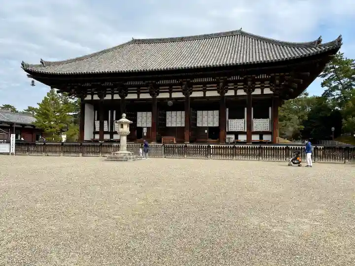 興福寺(奈良県)