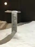 構内札幌神社のその他建物