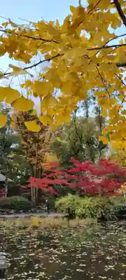 熱田神宮(愛知県)