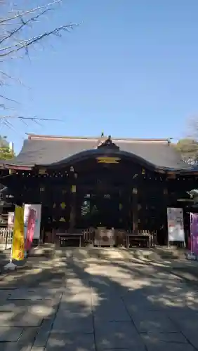 渋谷氷川神社の{uncategorized: "未分類", other: "その他", undefined: "問題あり", building: "その他建物", grave: "お墓", sacred_gate: "鳥居", guardian: "狛犬", statue: "像", buddha: "仏像", history: "歴史", nature: "自然", garden: "庭園", animal: "動物", pagoda: "塔", temizu: "手水舎", mountain_gate: "山門・神門", sanctuary: "本殿・本堂", subordinate: "末社・摂社", art: "芸術", scenery: "景色", jizo: "地蔵", ema: "絵馬", goshuin: "御朱印", omikuji: "おみくじ", items: "授与品その他", amulet: "お守り", goshuincho: "御朱印帳", eats: "食事", festival: "お祭り", votive_dance: "神楽", shichigosan: "七五三参", wedding: "結婚式", experience: "体験その他", initially: "初詣", around: "周辺", anti_infection: "感染症対策"}