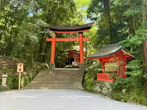 宇佐神宮(大分県)