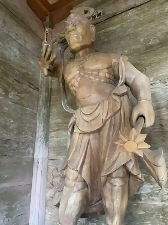 金剛頂寺(高知県)