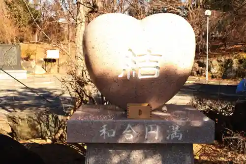 八幡宮の{uncategorized: "未分類", other: "その他", undefined: "問題あり", building: "その他建物", grave: "お墓", sacred_gate: "鳥居", guardian: "狛犬", statue: "像", buddha: "仏像", history: "歴史", nature: "自然", garden: "庭園", animal: "動物", pagoda: "塔", temizu: "手水舎", mountain_gate: "山門・神門", sanctuary: "本殿・本堂", subordinate: "末社・摂社", art: "芸術", scenery: "景色", jizo: "地蔵", ema: "絵馬", goshuin: "御朱印", omikuji: "おみくじ", items: "授与品その他", amulet: "お守り", goshuincho: "御朱印帳", eats: "食事", festival: "お祭り", votive_dance: "神楽", shichigosan: "七五三参", wedding: "結婚式", experience: "体験その他", initially: "初詣", around: "周辺", anti_infection: "感染症対策"}