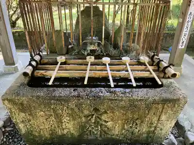 園城寺（三井寺）(滋賀県)