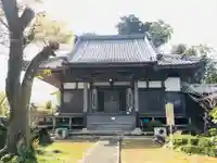 野登寺(三重県)