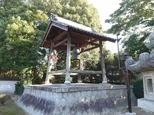 妙源寺のその他建物
