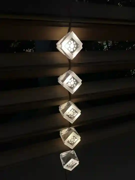 将門塚(東京都)