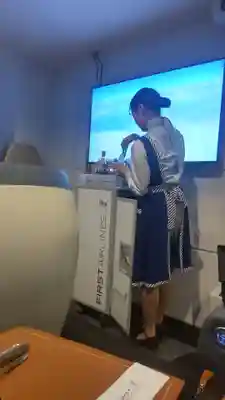 神田神社（神田明神）(東京都)