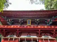 久能山東照宮の{uncategorized: "未分類", other: "その他", undefined: "問題あり", building: "その他建物", grave: "お墓", sacred_gate: "鳥居", guardian: "狛犬", statue: "像", buddha: "仏像", history: "歴史", nature: "自然", garden: "庭園", animal: "動物", pagoda: "塔", temizu: "手水舎", mountain_gate: "山門・神門", sanctuary: "本殿・本堂", subordinate: "末社・摂社", art: "芸術", scenery: "景色", jizo: "地蔵", ema: "絵馬", goshuin: "御朱印", omikuji: "おみくじ", items: "授与品その他", amulet: "お守り", goshuincho: "御朱印帳", eats: "食事", festival: "お祭り", votive_dance: "神楽", shichigosan: "七五三参", wedding: "結婚式", experience: "体験その他", initially: "初詣", around: "周辺", anti_infection: "感染症対策"}