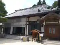慈雲院(岐阜県)