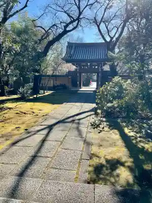 法明寺の{uncategorized: "未分類", other: "その他", undefined: "問題あり", building: "その他建物", grave: "お墓", sacred_gate: "鳥居", guardian: "狛犬", statue: "像", buddha: "仏像", history: "歴史", nature: "自然", garden: "庭園", animal: "動物", pagoda: "塔", temizu: "手水舎", mountain_gate: "山門・神門", sanctuary: "本殿・本堂", subordinate: "末社・摂社", art: "芸術", scenery: "景色", jizo: "地蔵", ema: "絵馬", goshuin: "御朱印", omikuji: "おみくじ", items: "授与品その他", amulet: "お守り", goshuincho: "御朱印帳", eats: "食事", festival: "お祭り", votive_dance: "神楽", shichigosan: "七五三参", wedding: "結婚式", experience: "体験その他", initially: "初詣", around: "周辺", anti_infection: "感染症対策"}